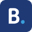 Booking.com logo